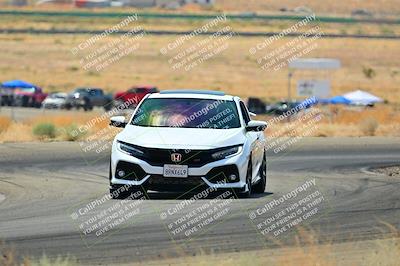 media/Sep-07-2024-Extreme Speed (Sat) [[dfc0b31d10]]/Orange Group/Session 2-Turns 5 6 and 7/